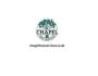 Chapel Tree Services - Business Listing Herefordshire