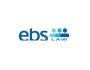 Employers Law - Business Listing London