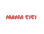Mama Fifi - Business Listing 