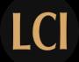 London Cello Institute - Business Listing 