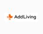 Headingley Park by AddLiving - Business Listing 