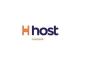 Host Liverpool Property Manage