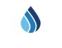 London & Surrey Water Services - Business Listing London