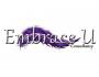 Embrace U Consultancy - Business Listing Derby