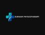 Durham Physiotherapy - Business Listing 