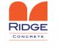 Ridge Concrete - Business Listing Wolverhampton
