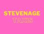 Stevenage Taxis