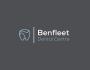 Benfleet Dental Centre - Business Listing Basildon