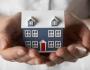 homes2let | Guaranteed Rent Croydon - Business Listing 