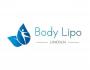 Body Lipo Lincoln - Business Listing Lincoln