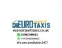 Euro airport taxi