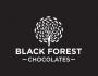 Black Forest Chocolates