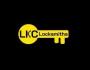 LKC Locksmiths - Business Listing Glasgow