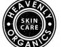Heavenly Organics Skin Care - Business Listing Ceredigion