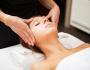Meridian Massage Oxted - Business Listing Surrey