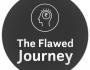 The Flawed Journey - Business Listing Causeway Coast and Glens