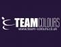 Team Colours Ltd - Business Listing Hertfordshire