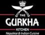 The Gurkha Kitchen