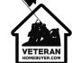 Veteran Home Buyer