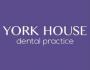 York House Dental Practice - Business Listing Buckinghamshire