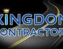 Kingdom Contractors - Business Listing 