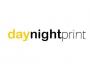 Day Night Print - Business Listing London