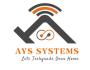 AYS System - Business Listing London