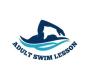 Adult Swim Lessons - Business Listing 