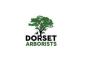 Dorset Arborists - Business Listing Dorset