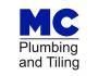MC Plumbing and Tiling