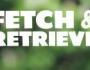 Fetch & Retrieve - Business Listing London