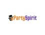 Party Spirit - Costume & Party - Business Listing London