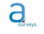 Asurveys Ltd - Business Listing York