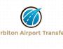 Surbiton Airport Transfers - Business Listing 