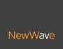 New Wave AV - Business Listing 