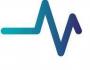 Venturi Cardiology - Business Listing Warrington