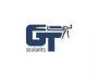 GT Sealants - Business Listing London