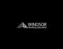 Windsor Roofing Specialist - Business Listing Berkshire