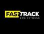 Fast Track EMS - Business Listing Winchester
