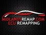 Midlandsremap - Business Listing Leicestershire