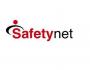 Safetynet Scotland - Business Listing Aberdeen