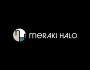 Meraki Halo - Business Listing in Dundee