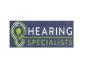 Hearing Specialists