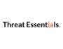 Threat Essentials - Business Listing 