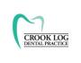 Crook Log Dental Practice - Business Listing London