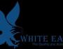 White Eagle Windows and Doors - Business Listing Leeds