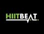 Hiit Beat - Business Listing in Waltham Abbey