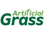 Artificial Grass Wholesale - Business Listing Bradford