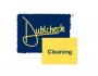 DublCheck Cleaning - Business Listing Cheshire West and Chester