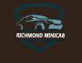 Richmond Minicab - Business Listing 